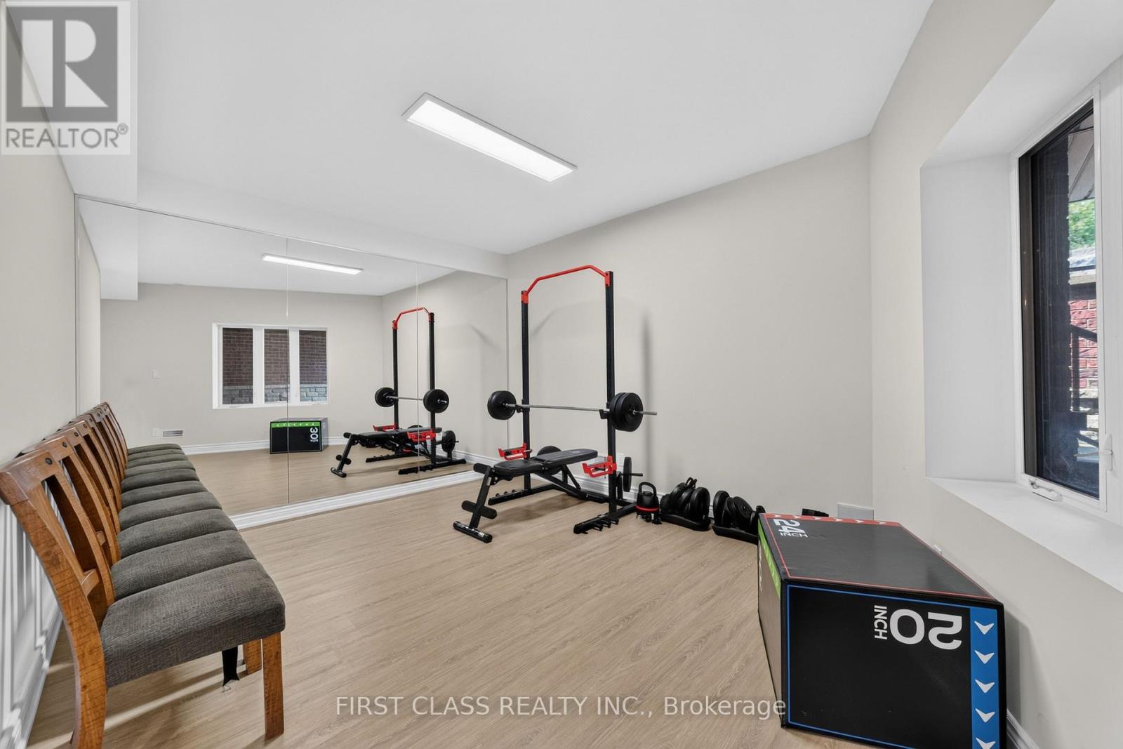 302 BROOKSIDE ROAD - 43