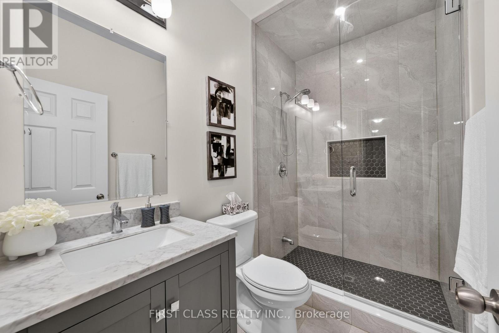 302 BROOKSIDE ROAD - Image 44