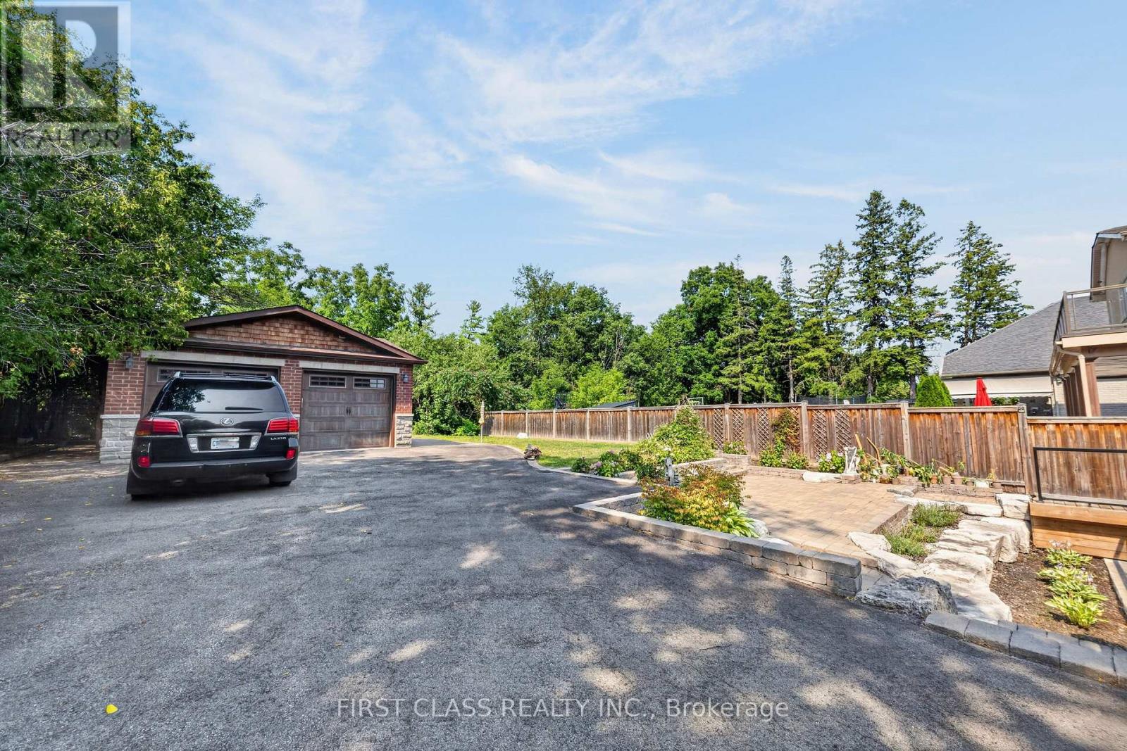 302 BROOKSIDE ROAD - 49