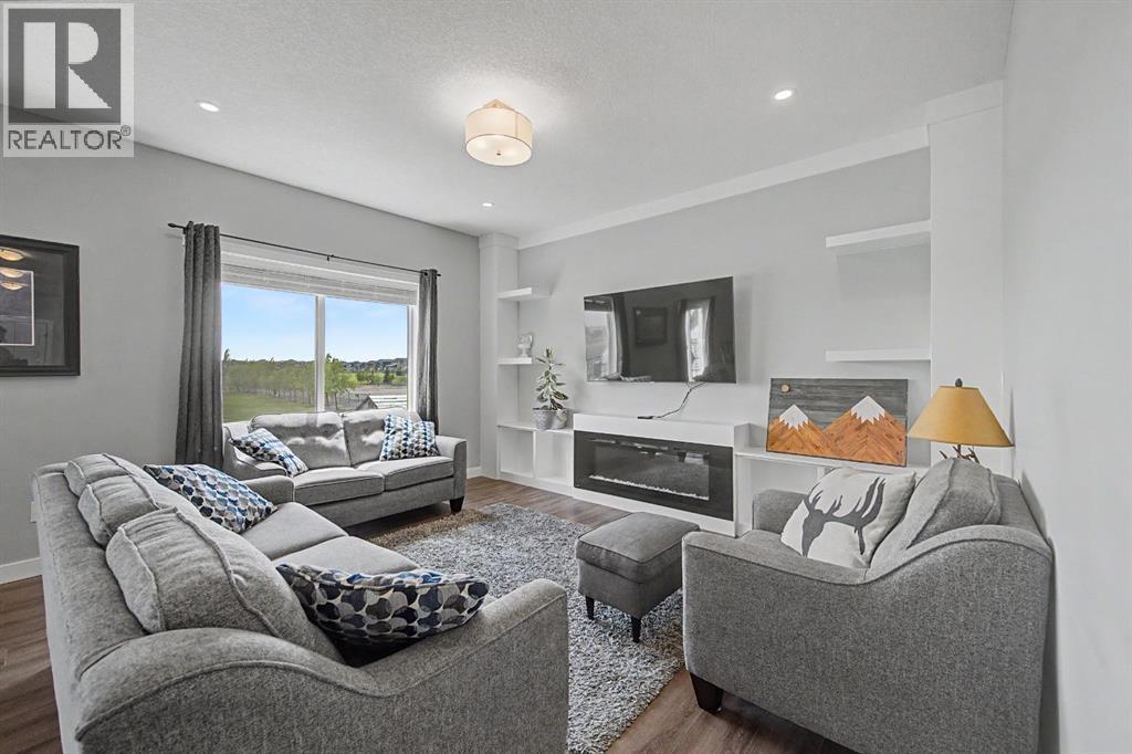 1340 Lackner Boulevard - Photo 5