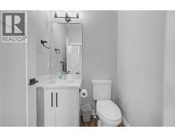 Bedroom - 1340 Lackner Boulevard, Carstairs, AB T0M0N0 Photo 17