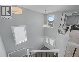Recreational, Games room - 1340 Lackner Boulevard, Carstairs, AB T0M0N0 Photo 18