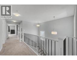 1340 Lackner Boulevard, Carstairs, AB T0M0N0 Photo 23