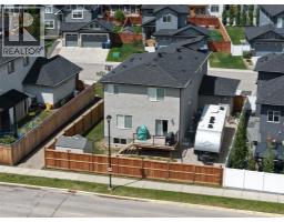 1340 Lackner Boulevard, Carstairs, AB T0M0N0 Photo 42