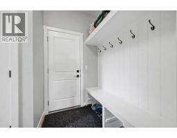 Other - 1340 Lackner Boulevard, Carstairs, AB T0M0N0 Photo 16