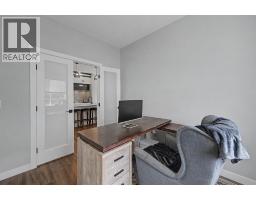 Primary Bedroom - 1340 Lackner Boulevard, Carstairs, AB T0M0N0 Photo 15