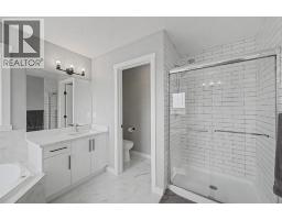 1340 Lackner Boulevard, Carstairs, AB T0M0N0 Photo 27