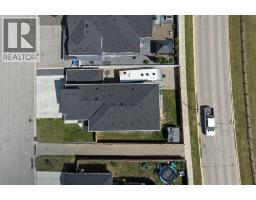 1340 Lackner Boulevard, Carstairs, AB T0M0N0 Photo 37