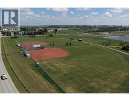 1340 Lackner Boulevard, Carstairs, AB T0M0N0 Photo 39