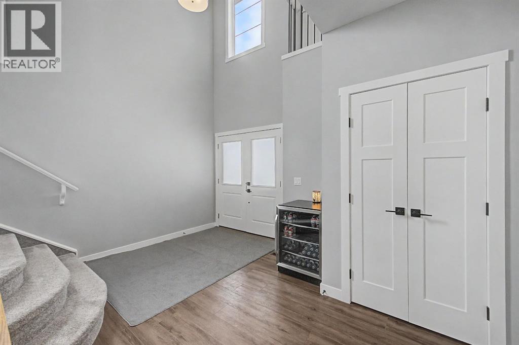 1340 Lackner Boulevard - Photo 19