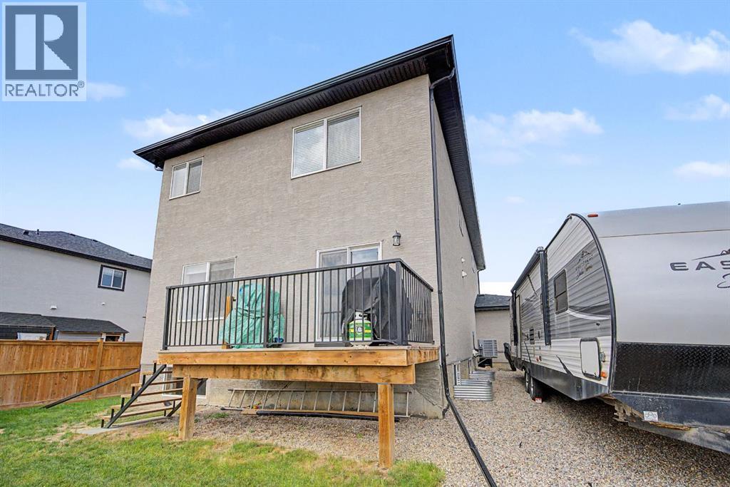 1340 Lackner Boulevard - Photo 44