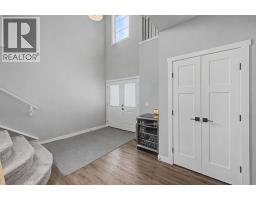 Storage - 1340 Lackner Boulevard, Carstairs, AB T0M0N0 Photo 19