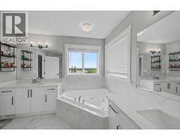 1340 Lackner Boulevard, Carstairs, AB T0M0N0 Photo 26