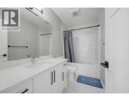 1340 Lackner Boulevard, Carstairs, AB T0M0N0 Photo 30