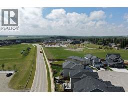 1340 Lackner Boulevard, Carstairs, AB T0M0N0 Photo 40