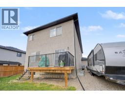 1340 Lackner Boulevard, Carstairs, AB T0M0N0 Photo 44