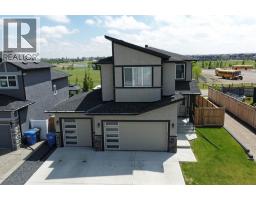 1340 Lackner Boulevard, Carstairs, AB T0M0N0 Photo 45