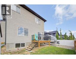 1340 Lackner Boulevard, Carstairs, AB T0M0N0 Photo 43