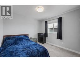 1340 Lackner Boulevard, Carstairs, AB T0M0N0 Photo 28
