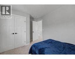1340 Lackner Boulevard, Carstairs, AB T0M0N0 Photo 29