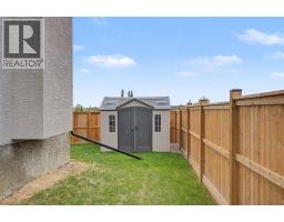 1340 Lackner Boulevard, Carstairs, AB T0M0N0 Photo 38