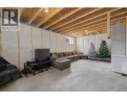 1340 Lackner Boulevard, Carstairs, AB T0M0N0 Photo 36
