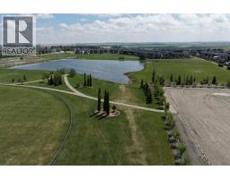 1340 Lackner Boulevard, Carstairs, AB T0M0N0 Photo 41