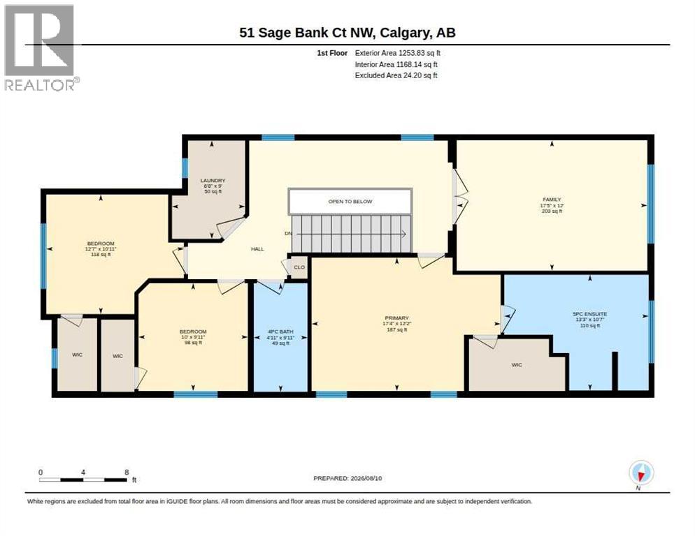 51 Sage Bank Court Northwest - Photo 48