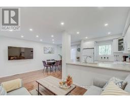 28 Bates Court, Barrie, ON L4N8L8 Photo 11
