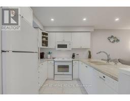 28 Bates Court, Barrie, ON L4N8L8 Photo 12