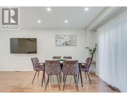 28 Bates Court, Barrie, ON L4N8L8 Photo 13