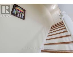 28 Bates Court, Barrie, ON L4N8L8 Photo 16