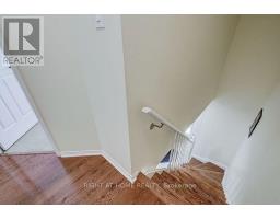 28 Bates Court, Barrie, ON L4N8L8 Photo 17