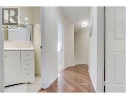 28 Bates Court, Barrie, ON L4N8L8 Photo 18