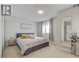 28 Bates Court, Barrie, ON L4N8L8 Photo 19
