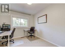 28 Bates Court, Barrie, ON L4N8L8 Photo 21