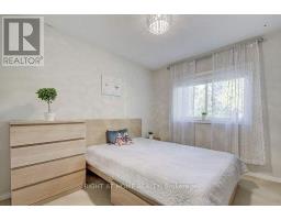 28 Bates Court, Barrie, ON L4N8L8 Photo 22