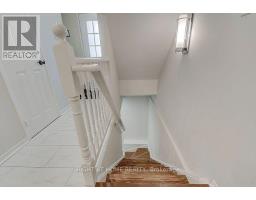 28 Bates Court, Barrie, ON L4N8L8 Photo 25