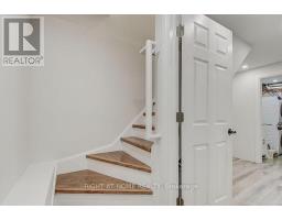 28 Bates Court, Barrie, ON L4N8L8 Photo 26