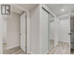 28 Bates Court, Barrie, ON L4N8L8 Photo 27