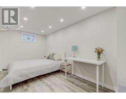 28 Bates Court, Barrie, ON L4N8L8 Photo 28