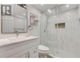28 Bates Court, Barrie, ON L4N8L8 Photo 29