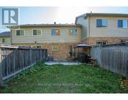 28 Bates Court, Barrie, ON L4N8L8 Photo 30