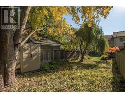 28 Bates Court, Barrie, ON L4N8L8 Photo 31