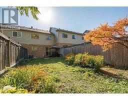 28 Bates Court, Barrie, ON L4N8L8 Photo 33