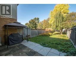 28 Bates Court, Barrie, ON L4N8L8 Photo 34