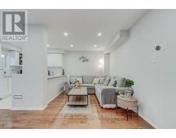 28 Bates Court, Barrie, ON L4N8L8 Photo 8