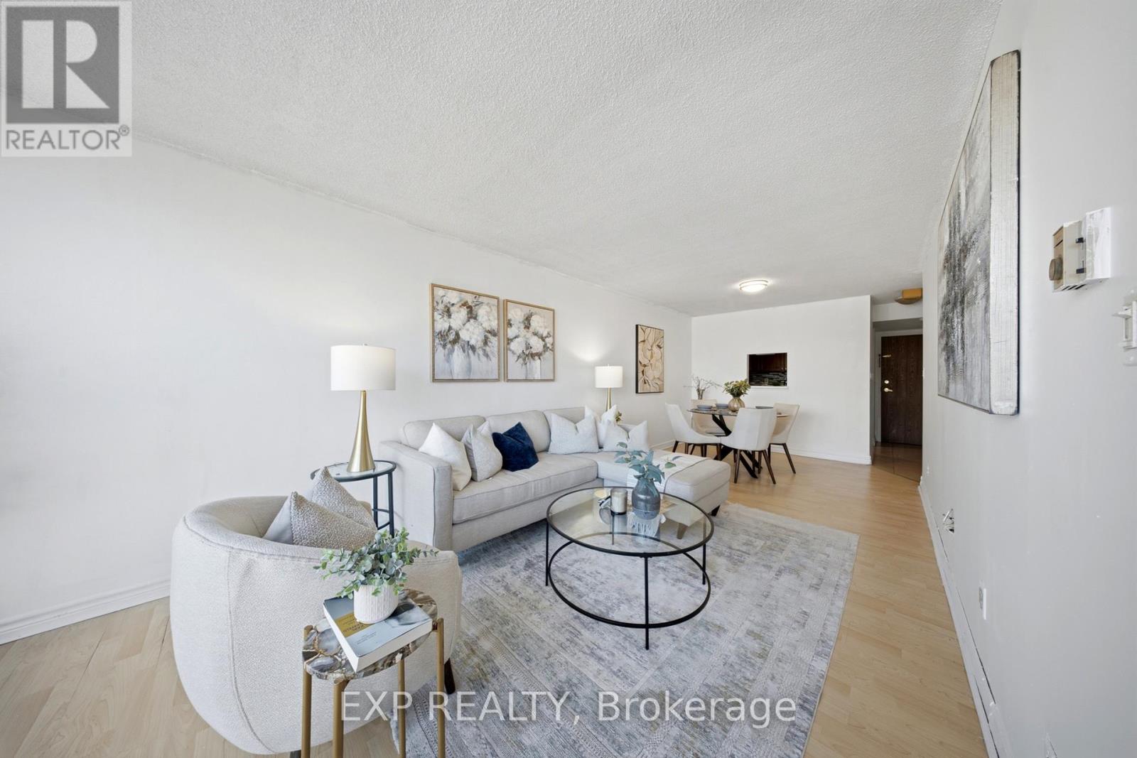 #202 25 AGNES STREET - 19