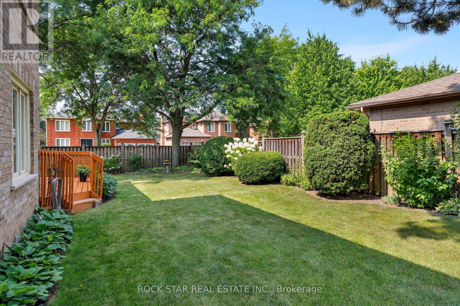 1807 TATTERSALL WAY - Image 25