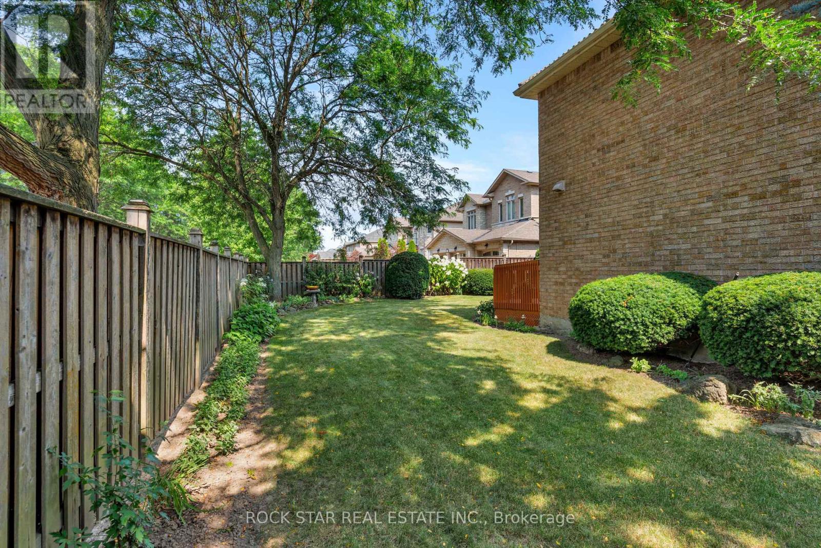 1807 TATTERSALL WAY - Image 26